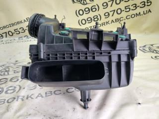 Корпус воздушного фильтра Mercedes-Benz GLB X247 D260920(D19)