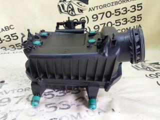Корпус воздушного фильтра GLB 2020 X247 D260920(D19)