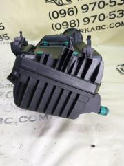Корпус воздушного фильтра GLB 2020 X247 D260920(D19)