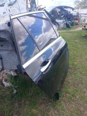 Двери задние правые Mercedes-Benz GLC 300 X253 27492031635081