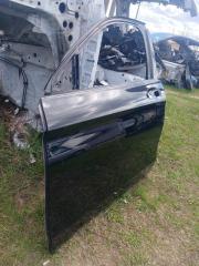 Двери передние левые GLC 300 2019 X253 27492031635081