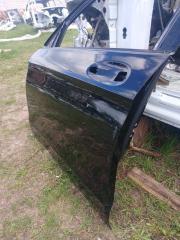 Двери передние левые GLC 300 2019 X253 27492031635081