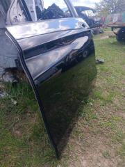 Двери передние левые GLC 300 2019 X253 27492031635081