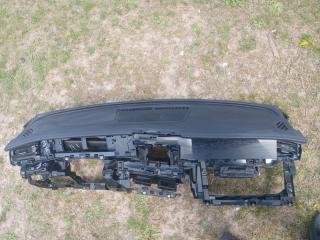 Торпедо Tiguan 2025 Tiguan 3 2.0 DYLB