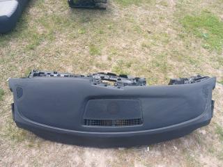 Торпедо Volkswagen Tiguan Tiguan 3 2.0 DYLB