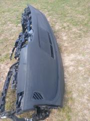 Торпедо Tiguan 2025 Tiguan 3 2.0 DYLB