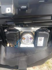 Торпедо Tiguan 2025 Tiguan 3 2.0 DYLB