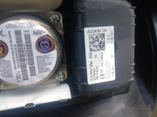 Торпедо Tiguan 2025 Tiguan 3 2.0 DYLB