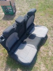 Сиденье Tiguan 2025 Tiguan 3 2.0 DYLB