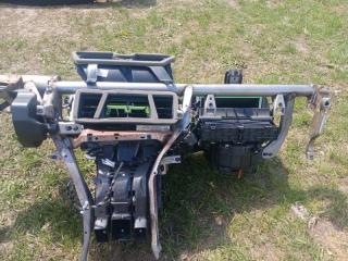 Печка в зборе Tiguan 2025 Tiguan 3 2.0 DYLB