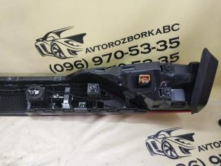 Светодиодный задний фонарь задний Q8 2019 3.0 DCBD