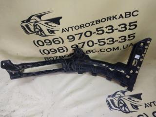 Крепление бампера заднее левое GLB 2021 X247 26092030239285