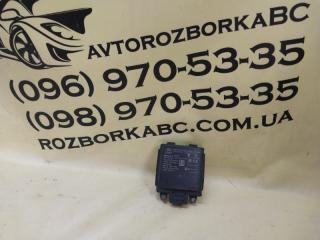 Датчик слепых зон Ford Explorer 2020