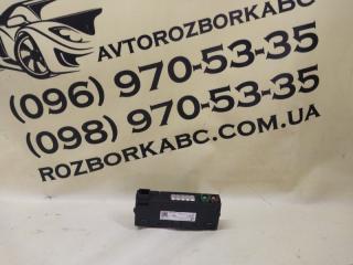 Блок usb Audi Q3 2021