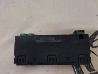 Блок usb Audi Q3 83A 2.0 CZRA