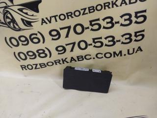 Безпроводная зарядка Audi Q7 2020