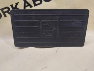 Безпроводная зарядка Q7 2020 4M DCBD