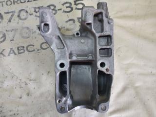 Кронштейн двигателя Mercedes-Benz GLB X247 26092030239285