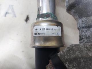 Помпа GLB 2021 X247 26092030239285