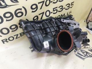 Колектор впускной Mercedes-Benz GLB X247 26092030239285