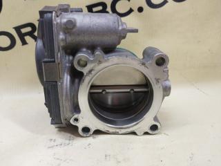 Дросельна заслонка Mercedes-Benz GLB X247 26092030239285