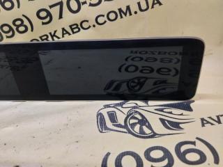 Приборна панель GLB 2021 X247 26092030239285