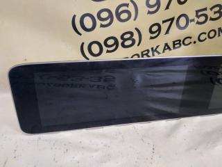 Приборна панель Mercedes-Benz GLB X247 26092030239285