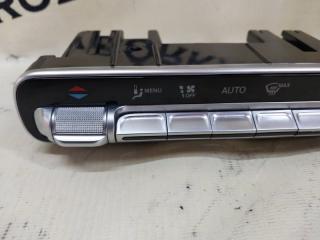 Блок климат-контроля Mercedes-Benz GLB X247 26092030239285