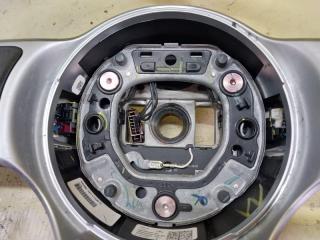 Руль Mercedes-Benz GLB X247 26092030239285