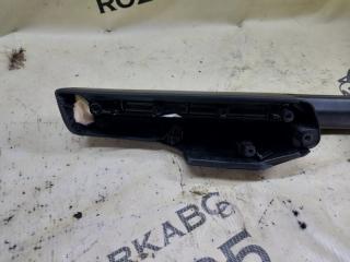 Подлокотник правый Macan 2015 95B CTMA