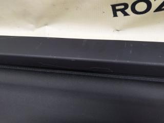 Шторка багажника Mercedes-Benz GLB X247 26092030239285