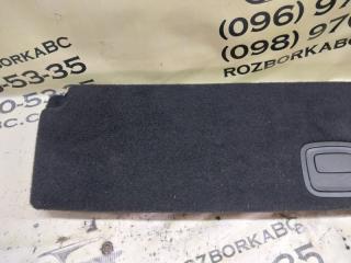 Полка багажника GLB 2021 X247 26092030239285