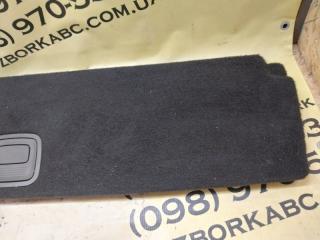 Полка багажника Mercedes-Benz GLB X247 26092030239285