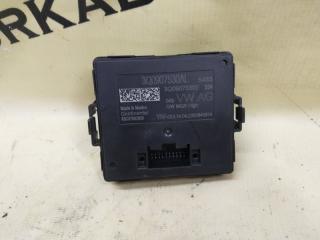 Блок Gateway Volkswagen Tiguan Tiguan 2 2.0 DTEA