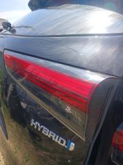 Фонарь внутренний задний правый Highlander Hybrid 2021 LE 2.5