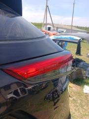Фонарь внутренний задний правый Toyota Highlander Hybrid LE 2.5