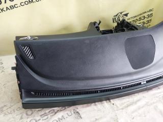 Торпедо з подушкою Mercedes-Benz GLC 300 X253 27492031635081