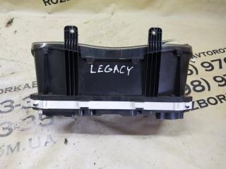 Приборна панель Legacy 2021 BW 2.4