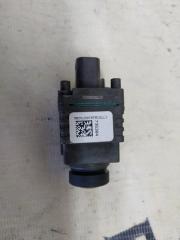 Камера заднего вида задняя X1 2020 F48 B46A20O1