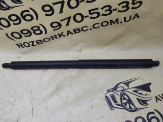 Амортизатор кришки багажника X1 2020 F48 B46A20O1