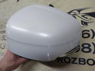 Зеркало заднего вида боковое левое XC90 2021 2.0 A2