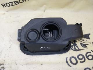 Лючок топливного бака Mercedes-Benz GLB X247 26092030239285