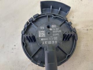 Датчик подушки безопасности Mercedes-Benz GLB X247 26092030239285
