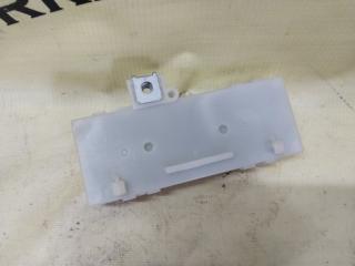Блок управление крышкой багажника GLB 2021 X247 26092030239285