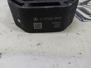 Подушка двигателя Mercedes-Benz GLB X247 D260920(D19)