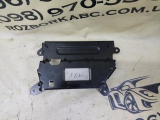 Блок управления камерой задний GLB 2021 X247 26092030239285