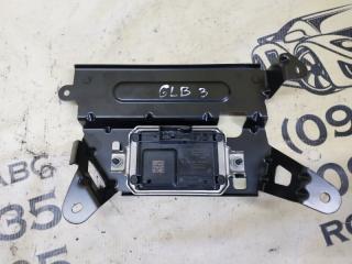 Блок управления камерой задний Mercedes-Benz GLB X247 26092030239285