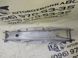 Рычаг нижний под пружину задний левый GLB 2021 X247 26092030239285