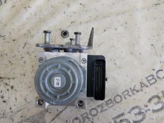 Блок ABS Mercedes-Benz GLC 300 X253 D274920