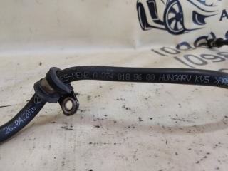 Трубка вентиляционная Mercedes-Benz GLC 300 X253 D274920